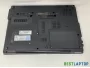 Купити ноутбук HP EliteBook 8440w